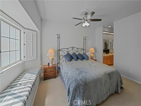 1208  California   Street, Huntington Beach, CA