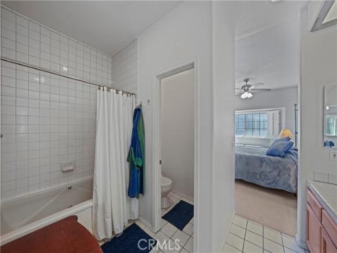 1208  California   Street, Huntington Beach, CA