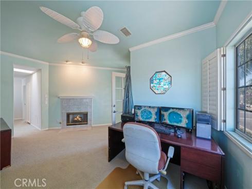 1208  California   Street, Huntington Beach, CA