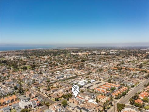 1208  California   Street, Huntington Beach, CA