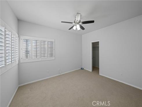 1208  California   Street, Huntington Beach, CA