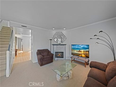 1208  California   Street, Huntington Beach, CA