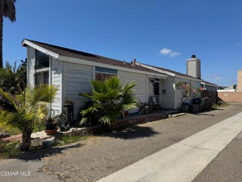 219  Portland   Avenue, Huntington Beach, CA