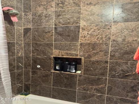 219  Portland   Avenue, Huntington Beach, CA