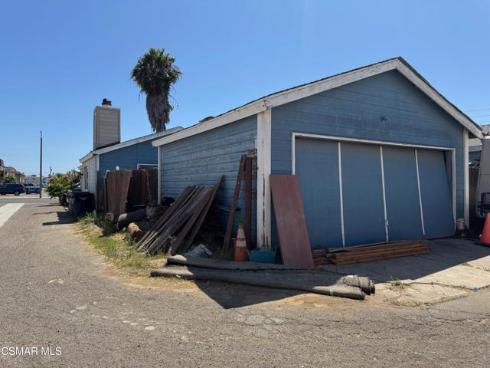 219  Portland   Avenue, Huntington Beach, CA