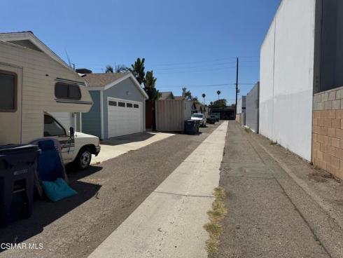 219  Portland   Avenue, Huntington Beach, CA