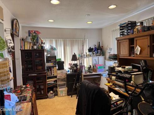 219  Portland   Avenue, Huntington Beach, CA