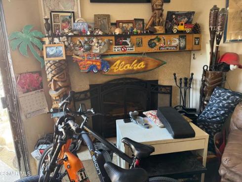 219  Portland   Avenue, Huntington Beach, CA