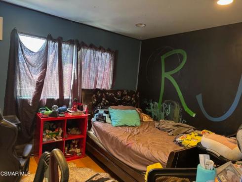 219  Portland   Avenue, Huntington Beach, CA