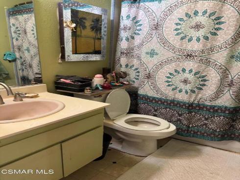 219  Portland   Avenue, Huntington Beach, CA