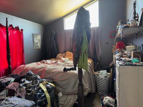 219  Portland   Avenue, Huntington Beach, CA