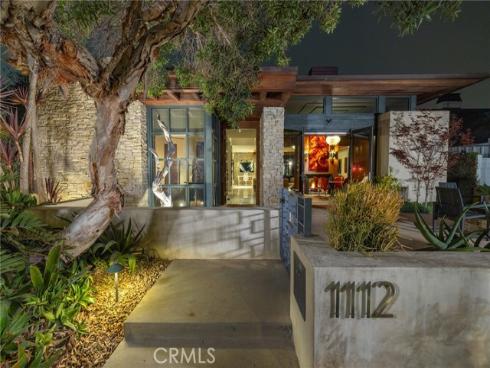 1112  Park   Street, Huntington Beach, CA