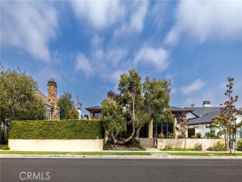 1112  Park   Street, Huntington Beach, CA