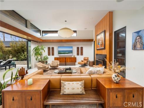 1112  Park   Street, Huntington Beach, CA