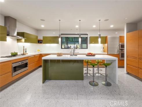 1112  Park   Street, Huntington Beach, CA