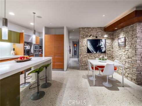 1112  Park   Street, Huntington Beach, CA