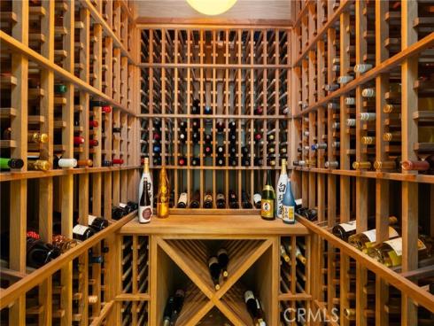 1112  Park   Street, Huntington Beach, CA