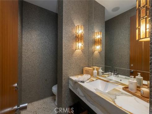 1112  Park   Street, Huntington Beach, CA