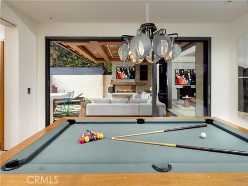 1112  Park   Street, Huntington Beach, CA