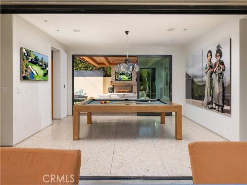 1112  Park   Street, Huntington Beach, CA