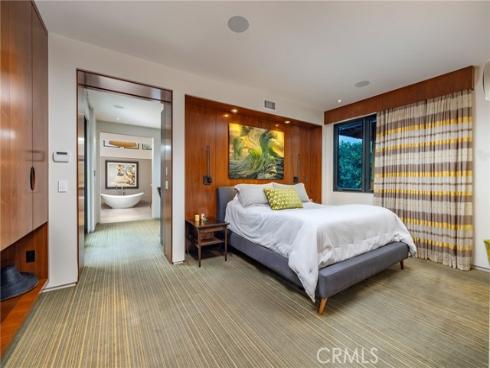 1112  Park   Street, Huntington Beach, CA