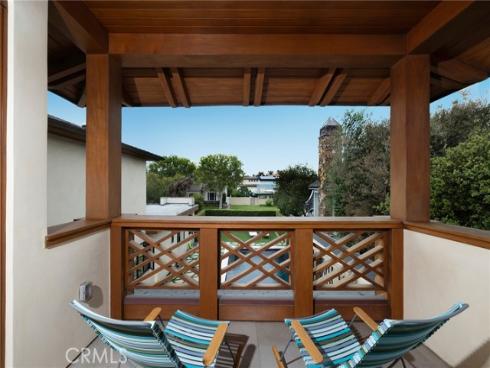 1112  Park   Street, Huntington Beach, CA