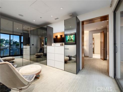 1112  Park   Street, Huntington Beach, CA