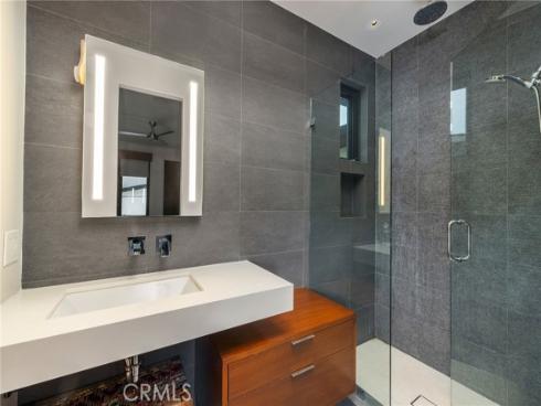 1112  Park   Street, Huntington Beach, CA