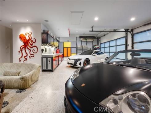 1112  Park   Street, Huntington Beach, CA