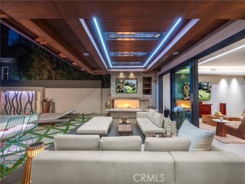 1112  Park   Street, Huntington Beach, CA