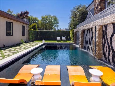 1112  Park   Street, Huntington Beach, CA