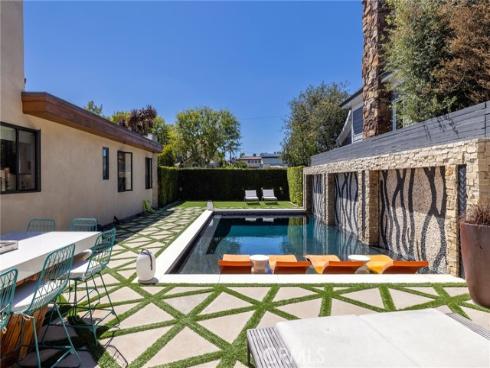 1112  Park   Street, Huntington Beach, CA