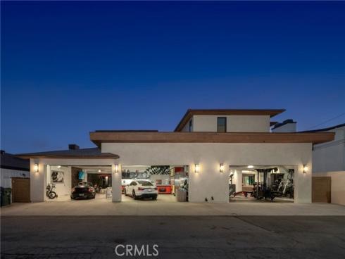 1112  Park   Street, Huntington Beach, CA