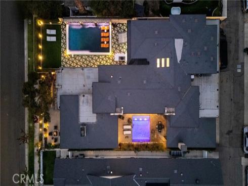 1112  Park   Street, Huntington Beach, CA