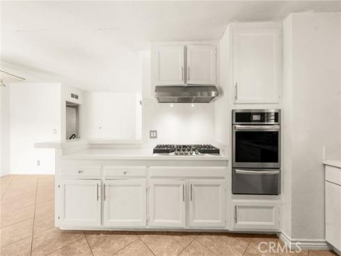 20401  Somerville   Lane, Huntington Beach, CA