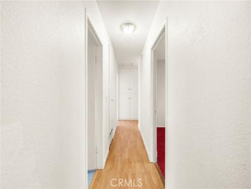 20401  Somerville   Lane, Huntington Beach, CA