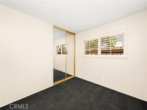 20401  Somerville   Lane, Huntington Beach, CA