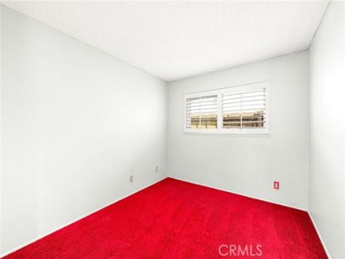 20401  Somerville   Lane, Huntington Beach, CA