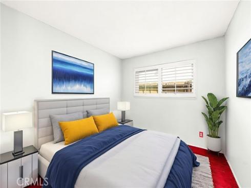 20401  Somerville   Lane, Huntington Beach, CA