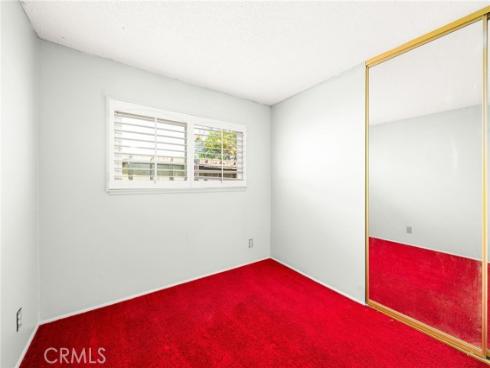 20401  Somerville   Lane, Huntington Beach, CA