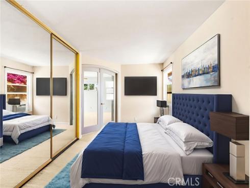 20401  Somerville   Lane, Huntington Beach, CA