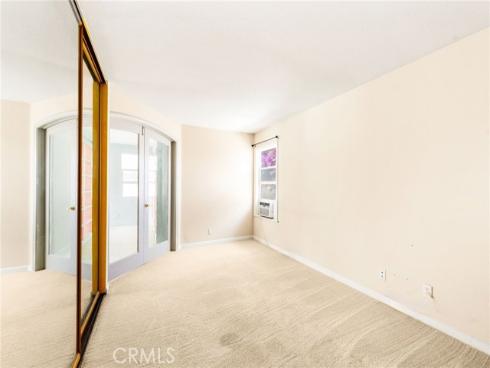 20401  Somerville   Lane, Huntington Beach, CA