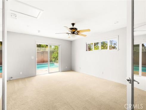 20401  Somerville   Lane, Huntington Beach, CA