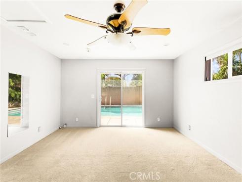 20401  Somerville   Lane, Huntington Beach, CA