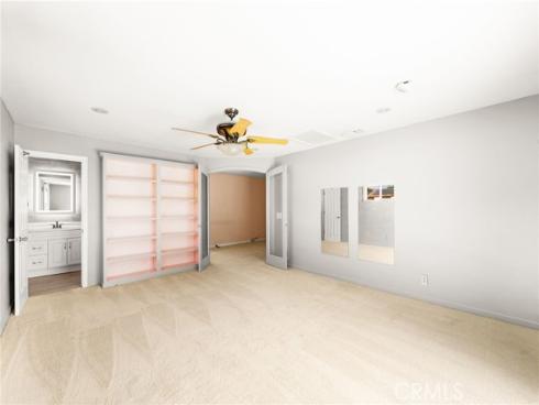 20401  Somerville   Lane, Huntington Beach, CA