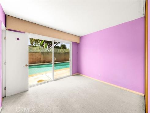 20401  Somerville   Lane, Huntington Beach, CA