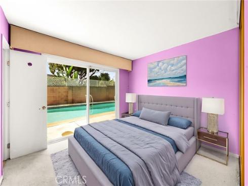 20401  Somerville   Lane, Huntington Beach, CA