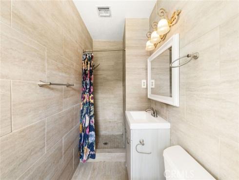 20401  Somerville   Lane, Huntington Beach, CA