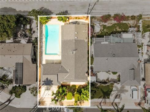 20401  Somerville   Lane, Huntington Beach, CA