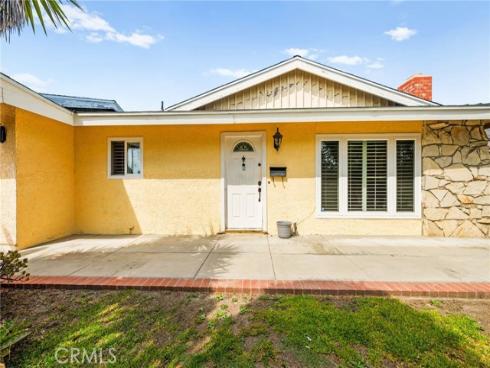 20401  Somerville   Lane, Huntington Beach, CA